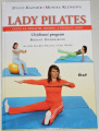 Kazimír, Klenková - Lady pilates