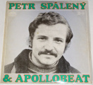 LP Petr Spálený & Apollobeat