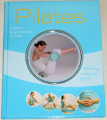 Polster Robert S. - Pilates