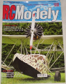 RC Modely 10/2008