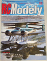 RC Modely 6/2009