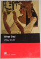  Smith Wilbur - River God