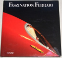  Faszination Ferrari