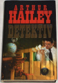 Hailey Arthur - Detektiv