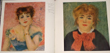 Neumann Jaromír - Auguste Renoir (Malá galerie: sv. 2)