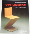 Sembach, Leuthäuser, Gössel - Twentieth-Century Furniture Design