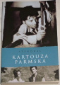 Stendhal - Kartouza parmská