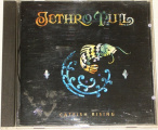 CD Jethro Tull: Catfish Rising