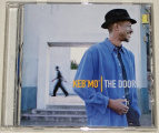 CD Keb' Mo' The Door