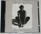 CD Tracy Chapman: Crossroads