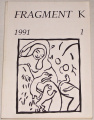 Fragment K 91/1
