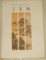 Herrigel Eugen - Zen