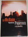 McBain Ed - Poprava a jiné povídky