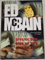 McBain Ed - Prachy prachy prachy