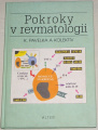 Pavelka Karel - Pokroky v revmatologii
