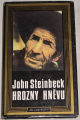 Steinbeck John - Hrozny hněvu