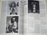 Melodie ročník 18, 1980