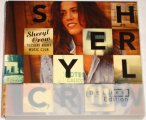 3 CD Sheryl Crow: Tuesdey Night Music Club