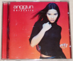 CD Anggun: Chrysalis
