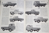 Guide to The Motor Industry of Japan 1964