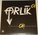 LP Orlík: Oi!