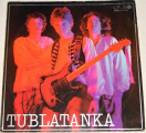 LP Tublatanka (1985)