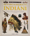 Murdoch David - Severoameričtí indiáni