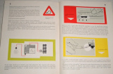 Po správné koleji se železnicí TT, 1969 (příručka pro modeláře)