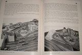 Po správné koleji se železnicí TT, 1969 (příručka pro modeláře)