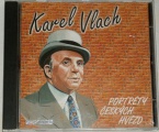 CD Karel Vlach 