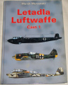 Murawski Marek - Letadla Luftwaffe