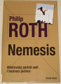 Roth Philip - Nemesis