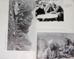 20 let horolezeckého oddílu TJ Gottwaldov (1944-1964)