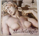 Blažíček Oldřich - Michelangelo
