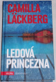 Läckberg Camilla - Ledová princezna
