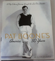 Pat Boone's - America: 50 Years