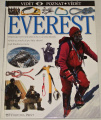 Stephensová Rebecca - Everest