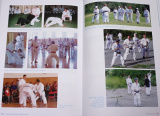 Svoboda Slavomír - Encyklopedie bojových umění a sportů