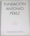 Fundación Antonio Pérez