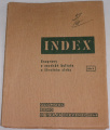 Index  68/5