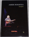 Nohavica Jarek - Komplet