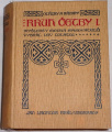 Tolstoj Lev - Kruh četby I.