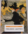 Julien Edouard - Toulouse-Lautrec