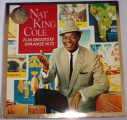 LP Nat King Cole: Zijn Grootste Spaanse Hits