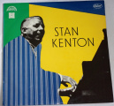 LP Stan Kenton
