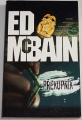 McBain Ed - Překupník