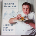 Nejlepší šéfkuchaři v České republice