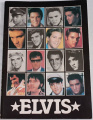 Elvis (Amerikanski sen)
