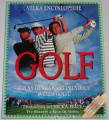 Hobbs Michael - Velká encyklopedie: Golf