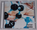 CD Mudvayne: L.D. 50